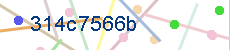 código captcha
