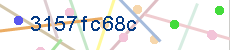 código captcha