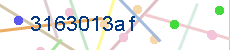 código captcha