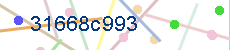 código captcha