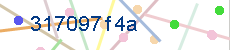 código captcha