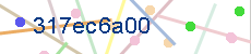 código captcha
