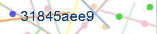 código captcha