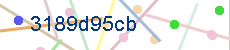 código captcha