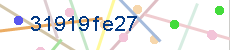 código captcha