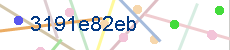 código captcha