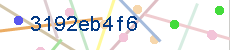 código captcha