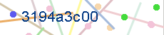 código captcha