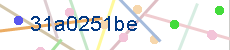 código captcha