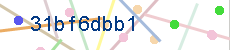 código captcha