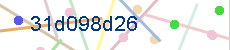 código captcha