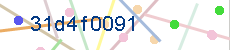código captcha