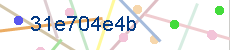 código captcha