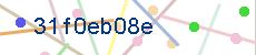 código captcha