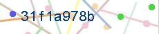 código captcha