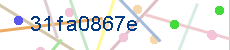 código captcha