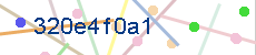 código captcha