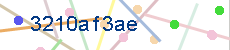 código captcha
