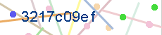 código captcha