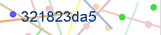 código captcha