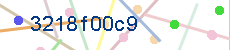 código captcha