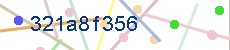 código captcha
