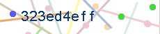 código captcha