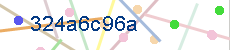 código captcha