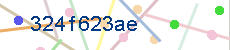 código captcha
