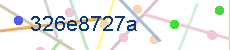 código captcha