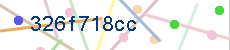 código captcha