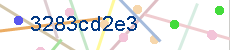 código captcha