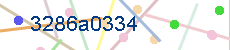 código captcha