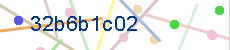 código captcha