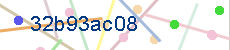 código captcha