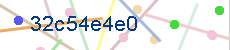 código captcha