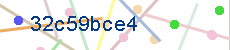 código captcha