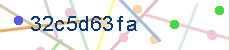 código captcha