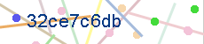 código captcha