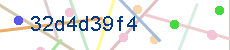 código captcha