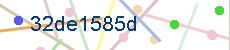 código captcha