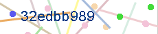 código captcha