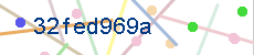 código captcha