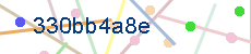 código captcha
