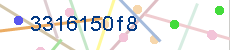 código captcha