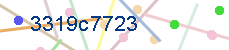 código captcha