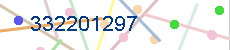 código captcha