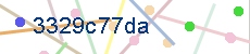 código captcha
