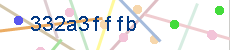 código captcha