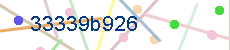 código captcha